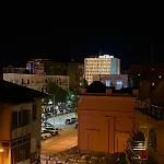 Shestani Lägenhet Shkodër