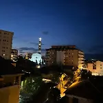 Lägenhet Shestani Shkodër