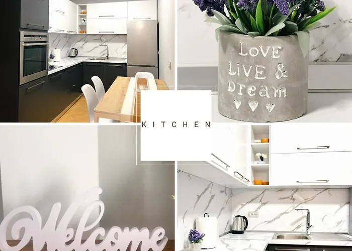 Shestani * Σκόδρα