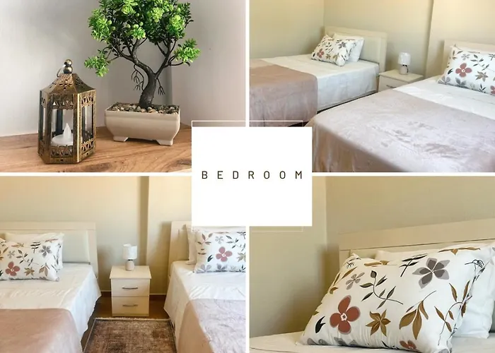 Shestani Σκόδρα